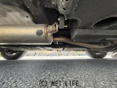 レクサス NX