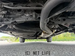 レクサス NX