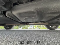 レクサス NX