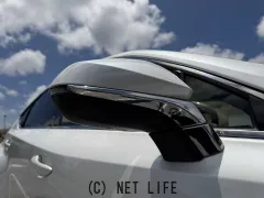 レクサス NX