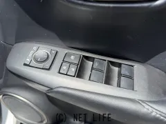レクサス NX