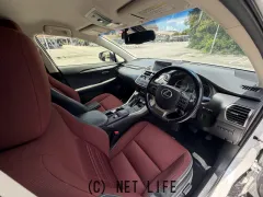 レクサス NX