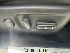 レクサス NX