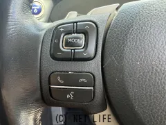 レクサス NX
