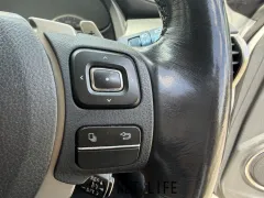 レクサス NX