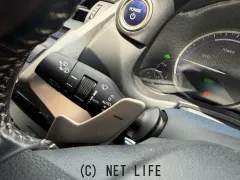 レクサス NX