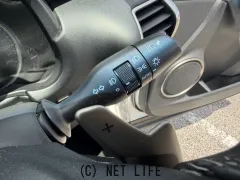 レクサス NX