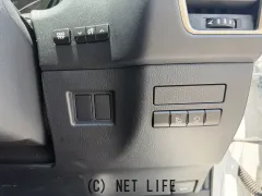 レクサス NX