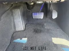 レクサス NX