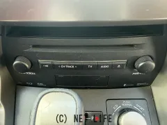 レクサス NX