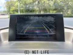 レクサス NX