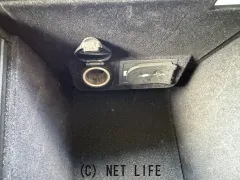レクサス NX