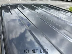 スズキ エブリイワゴン