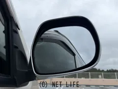 トヨタ ハイエース
