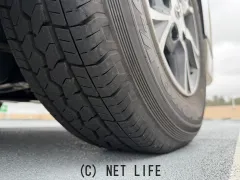 トヨタ ハイエース