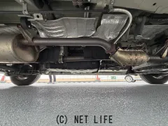 トヨタ ハイエース