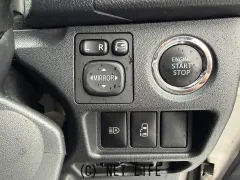 トヨタ ハイエース