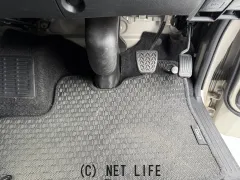 トヨタ ハイエース
