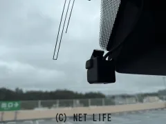 トヨタ ハイエース