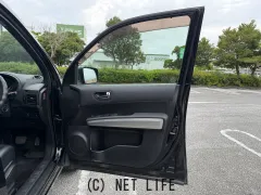 日産 エクストレイル