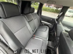日産 エクストレイル