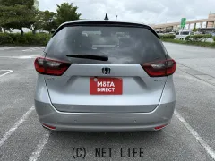 ホンダ フィット