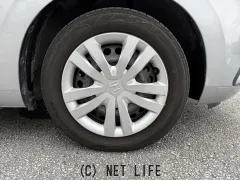 ホンダ フィット