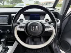 ホンダ フィット