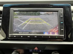 ホンダ フィット