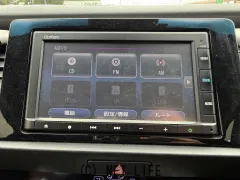 ホンダ フィット