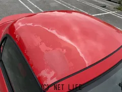 ダイハツ コペン