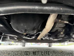 ダイハツ コペン