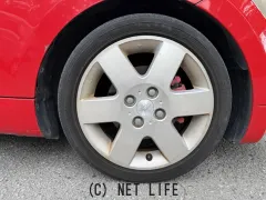 ダイハツ コペン