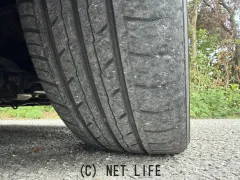 ダイハツ コペン