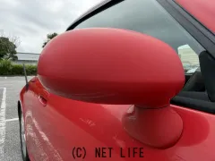 ダイハツ コペン