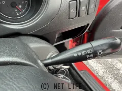 ダイハツ コペン