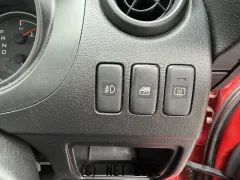 ダイハツ コペン