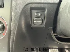 ダイハツ コペン