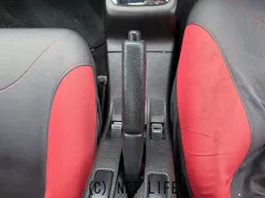 ダイハツ コペン