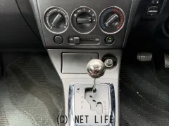 ダイハツ コペン