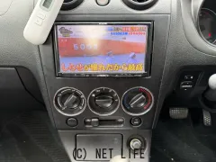 ダイハツ コペン