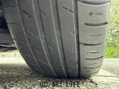 トヨタ プリウスα