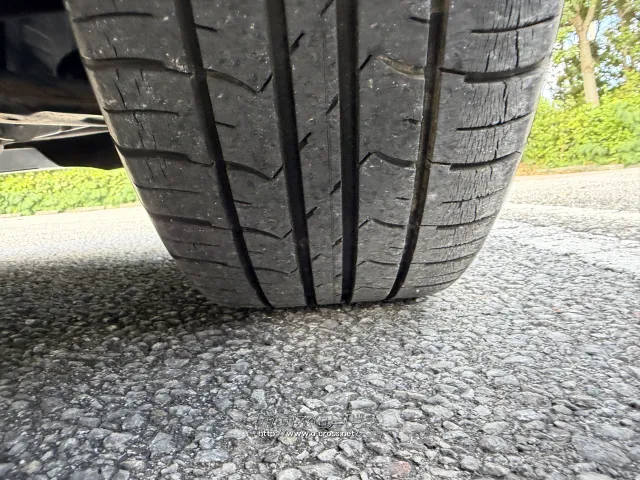 トヨタ bB