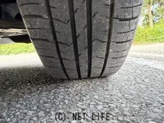 トヨタ bB