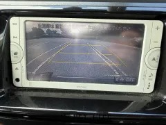 トヨタ bB