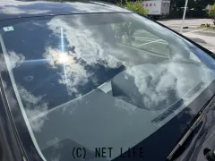 トヨタ プリウスα