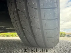 トヨタ プリウスα