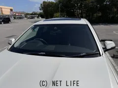 BMW 5シリーズ