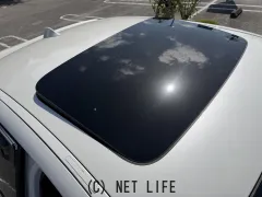 BMW 5シリーズ