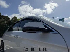 BMW 5シリーズ